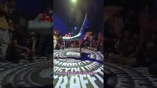 Download lagu 50 Airflares 🔥 | Bboy Bonta | Elements 0.1 Jam | Indian Dancers and Bboys | Breakdance mp3 Download lagu 50 Airflares 🔥 | Bboy Bonta | Elements 0.1 Jam | Indian Dancers and Bboys | Breakdance mp3
