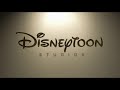 Disneytoon Studios Universal Pictures 2013
