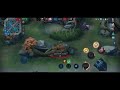 Mobile Legends 1 Hour Game Play