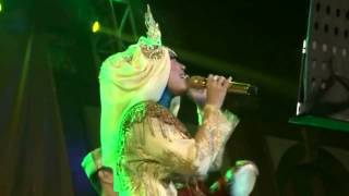 Download lagu Sulis - Nirmala (live) Jakarta Melayu Festival 2013_HD.mp4 mp3 Download lagu Sulis - Nirmala (live) Jakarta Melayu Festival 2013_HD.mp4 mp3