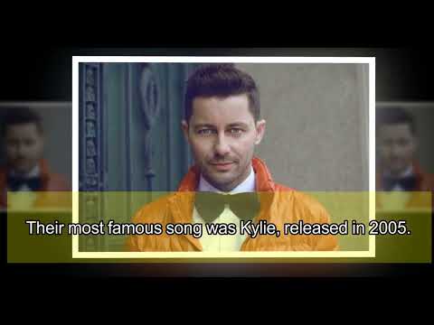 Adrian Sina Biography 2020  - Adrian Sina Life Style - Adrian Sina Wikipedia