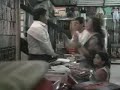 Lux Underwear Baniyan Old Lux Underwear And Baniyan Ad Ye Andar Ki Baat Hai Old Doordarshan Ad