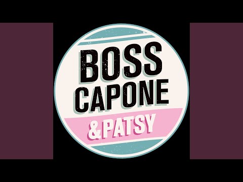 This Feeling Of Love