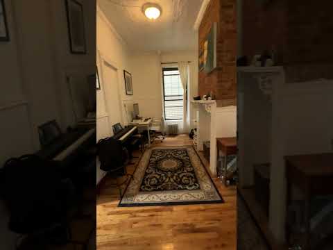 video 1