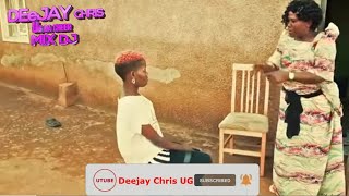 Download lagu OLD KADONGO KAMU HD VIDEO NON STOP MIXTAPE MASTERED BY DEEJAY CHRIS UG FTs KAFEERO,SEBAALE & SEBATTA mp3 Download lagu OLD KADONGO KAMU HD VIDEO NON STOP MIXTAPE MASTERED BY DEEJAY CHRIS UG FTs KAFEERO,SEBAALE & SEBATTA mp3