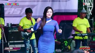 Download lagu TIARA AMORA - CINTA MERAH JAMBU || ROMANSA NYESS OSCAR OASIS 2025 mp3 Download lagu TIARA AMORA - CINTA MERAH JAMBU || ROMANSA NYESS OSCAR OASIS 2025 mp3