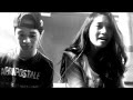 Best Thing I Never Had - Tori Kelly/Todrick Hall ...