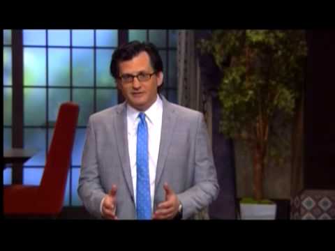 TCM Sunday Matinee - Take Me Out to the Ballgame (Intro)