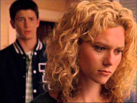 One Tree Hill Musique/Music - 105 - Tegan & Sara - Want To Be Bad - [Lk49]