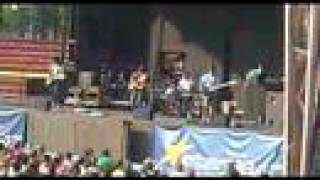 Satisfy by Tenth Avenue North