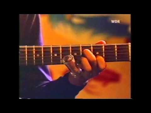Leo Kottke (Live 1977) - Louise