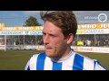 CLUBS MET BALLEN  3 mei 2017