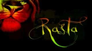 grimalilloman - ciudad sin ley