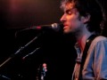 NATURAL DISASTER-ANDREW BIRD