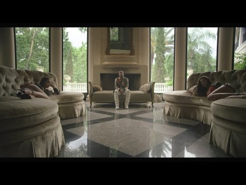 Tory Lanez - Know What's Up feat. Kirko Bangz (Prod. DJ Mustard) - OFFICIAL VIDEO