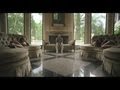Tory Lanez - Know What's Up feat. Kirko Bangz ...