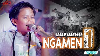 Download lagu Farel Prayoga - Ngamen 1 ( MV) Dino Iki Mujur Tenan Aku Ngamen Neng Njero Bis Bisan mp3 Download lagu Farel Prayoga - Ngamen 1 ( MV) Dino Iki Mujur Tenan Aku Ngamen Neng Njero Bis Bisan mp3