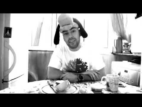 Slim - Spice Baby (Дисс на Гуфа (100 строк)) (Архив 2010)