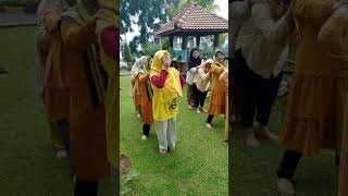Download lagu kocak seru habis lomba lompat depan belakang #,keseruan lomba di vila Khansa mp3 Download lagu kocak seru habis lomba lompat depan belakang #,keseruan lomba di vila Khansa mp3