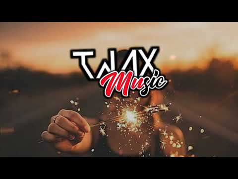 ZeKings X Sight RamPamPam ( ZXZI )