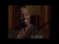 Judging Amy S01E20 Remasterd 4K UHD