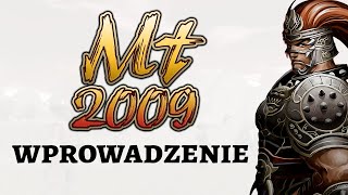 Wprowadzenie