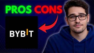 Bybit Honest Review 2026 – What You Should Know Before Using It