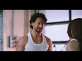 Macho Hint Karo Dare Bade Aaram Se