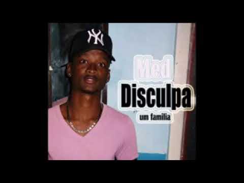 Med family Disculpam