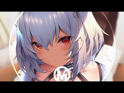 Nightcore - Savage Love [Jason Derulo ft. Jawsh 685] Lyrics