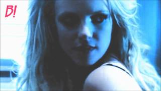 Britney Spears- Prince Charming [Promo Video]
