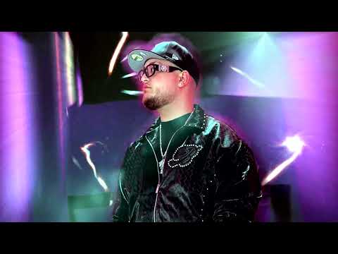 YoungBoy Rallo feat. Csoky - "Száz lány"