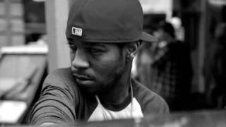 Bryan Greenberg &amp; Kid Cudi-You Can Run (Live)