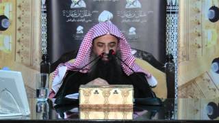 نهى النبي صلى الله عليه وسلم أن يتزعفر الرجل | الحديث 74 | ثلاثيات مسند الإمام أحمد image