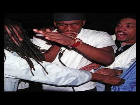 Video thumbnail for Nightbus Dubplate