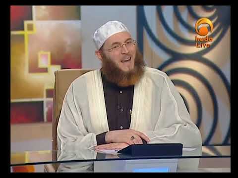 Congratulating Non Muslims on Their Festive Occasions #HUDATV