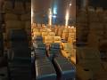 Connplex Smart Theatre Patna Shorts Movie Theatre Experience
