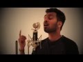 Tum Hi Ho (Aashiqui 2) / Hold On We're Going ...