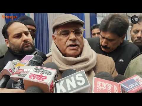 PM Narendra Modi's vision of a self-reliant India guides us. Two-day Swades...