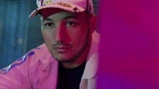 HORNET LA FRAPPE -BÉDO [Musique and Lyrics ]