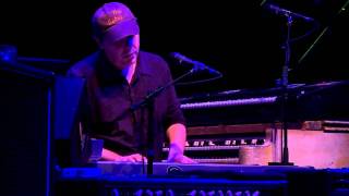 Widespread Panic Expiration Day 10/16/2010