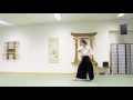 Aikido jo staff striking techniques pdf