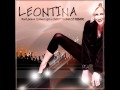 Leontina - Kad Prave Ljubavi Ginu (Matt Bonazzi ...