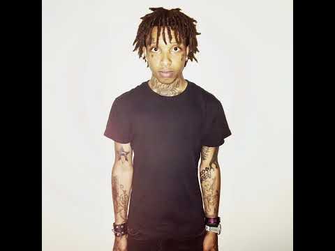 Topoppgen- suicide song (Official Audio)