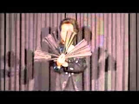 download lagu mp3 mp4 Abanico Roto, download lagu Abanico Roto gratis, unduh video klip Download Abanico Roto Mp3 dan Mp4 Youtube Gratis