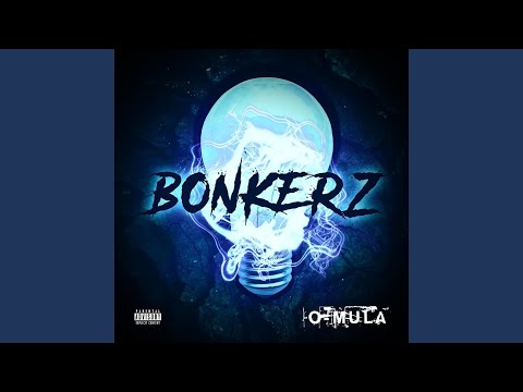 Bonkerz