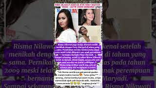 Download lagu Risma Nilawati #artisviral #beritaartisterbaru #shortsfeed #shortsyoutube mp3