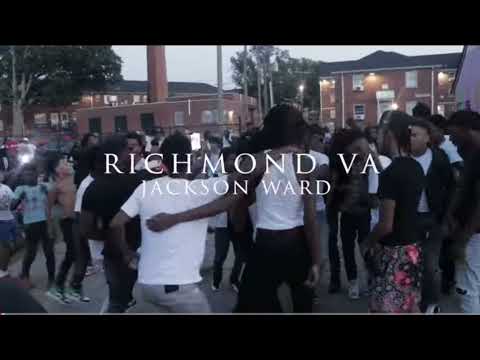 RVA Drill X 757 Drill Type Beat “Forever Onnat”