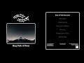 Godless Descent Hazy Path Of Doom FULL ALBUM