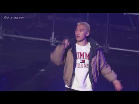 LA LA LA (feat. CHANGMO)_김효은 (keemhyoeun)